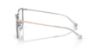 Picture of Michael Kors Eyeglasses MK3068