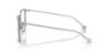 Picture of Michael Kors Eyeglasses MK3068