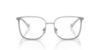 Picture of Michael Kors Eyeglasses MK3068