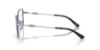 Picture of Michael Kors Eyeglasses MK3065J