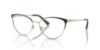 Picture of Michael Kors Eyeglasses MK3064B