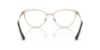Picture of Michael Kors Eyeglasses MK3064B