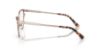 Picture of Michael Kors Eyeglasses MK3064B