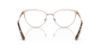 Picture of Michael Kors Eyeglasses MK3064B