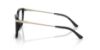 Picture of Michael Kors Eyeglasses MK4101U