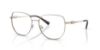 Picture of Michael Kors Eyeglasses MK3062