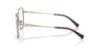 Picture of Michael Kors Eyeglasses MK3062