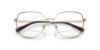 Picture of Michael Kors Eyeglasses MK3062