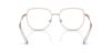 Picture of Michael Kors Eyeglasses MK3062
