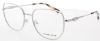 Picture of Michael Kors Eyeglasses MK3062