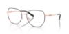 Picture of Michael Kors Eyeglasses MK3062