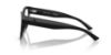 Picture of Jimmy Choo Eyeglasses JC3050U