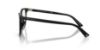 Picture of Jimmy Choo Eyeglasses JC3048U