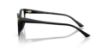 Picture of Jimmy Choo Eyeglasses JC3051D