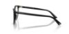 Picture of Jimmy Choo Eyeglasses JC3047