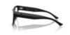 Picture of Jimmy Choo Eyeglasses JC3049U