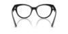 Picture of Jimmy Choo Eyeglasses JC3050U