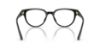 Picture of Jimmy Choo Eyeglasses JC3051D