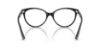 Picture of Jimmy Choo Eyeglasses JC3047