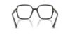 Picture of Jimmy Choo Eyeglasses JC3046U