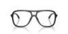 Picture of Jimmy Choo Eyeglasses JC3052U