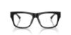Picture of Jimmy Choo Eyeglasses JC3049U
