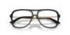 Picture of Jimmy Choo Eyeglasses JC3052U