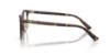 Picture of Jimmy Choo Eyeglasses JC3047F