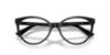Picture of Jimmy Choo Eyeglasses JC3047