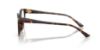 Picture of Jimmy Choo Eyeglasses JC3051D