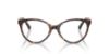 Picture of Jimmy Choo Eyeglasses JC3047F