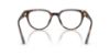 Picture of Jimmy Choo Eyeglasses JC3051D