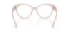 Picture of Jimmy Choo Eyeglasses JC3050U