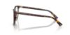 Picture of Jimmy Choo Eyeglasses JC3048U