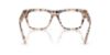 Picture of Jimmy Choo Eyeglasses JC3049U
