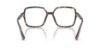 Picture of Jimmy Choo Eyeglasses JC3046U
