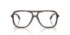 Picture of Jimmy Choo Eyeglasses JC3052U