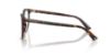 Picture of Jimmy Choo Eyeglasses JC3047