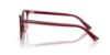 Picture of Jimmy Choo Eyeglasses JC3047F