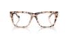 Picture of Jimmy Choo Eyeglasses JC3049U