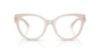 Picture of Jimmy Choo Eyeglasses JC3050U