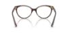 Picture of Jimmy Choo Eyeglasses JC3047