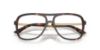 Picture of Jimmy Choo Eyeglasses JC3052U