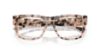 Picture of Jimmy Choo Eyeglasses JC3049U