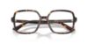 Picture of Jimmy Choo Eyeglasses JC3046U