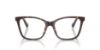 Picture of Jimmy Choo Eyeglasses JC3048U