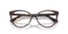 Picture of Jimmy Choo Eyeglasses JC3047