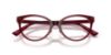 Picture of Jimmy Choo Eyeglasses JC3047F