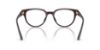 Picture of Jimmy Choo Eyeglasses JC3051D