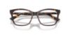Picture of Jimmy Choo Eyeglasses JC3048U